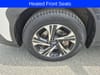 9 thumbnail image of  2024 Subaru Crosstrek Premium