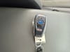 28 thumbnail image of  2024 Subaru Crosstrek Premium