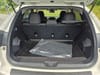 23 thumbnail image of  2024 Subaru Crosstrek Premium