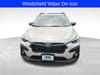 8 thumbnail image of  2024 Subaru Crosstrek Premium