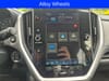 17 thumbnail image of  2024 Subaru Crosstrek Premium