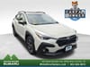 1 thumbnail image of  2024 Subaru Crosstrek Premium