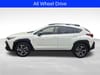 6 thumbnail image of  2024 Subaru Crosstrek Premium