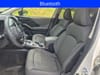 12 thumbnail image of  2024 Subaru Crosstrek Premium