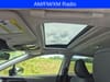 13 thumbnail image of  2024 Subaru Crosstrek Premium