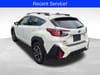 5 thumbnail image of  2024 Subaru Crosstrek Premium