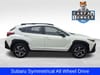 2 thumbnail image of  2024 Subaru Crosstrek Premium