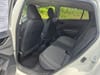 21 thumbnail image of  2024 Subaru Crosstrek Premium