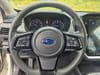 20 thumbnail image of  2024 Subaru Crosstrek Premium