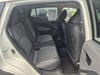 25 thumbnail image of  2024 Subaru Crosstrek Premium
