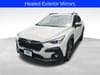 7 thumbnail image of  2024 Subaru Crosstrek Premium