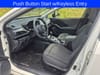11 thumbnail image of  2024 Subaru Crosstrek Premium