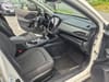27 thumbnail image of  2024 Subaru Crosstrek Premium