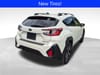 3 thumbnail image of  2024 Subaru Crosstrek Premium