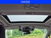 13 thumbnail image of  2024 Subaru Crosstrek Premium