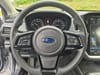 21 thumbnail image of  2024 Subaru Crosstrek Premium
