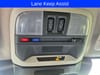 16 thumbnail image of  2024 Subaru Crosstrek Premium