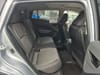 25 thumbnail image of  2024 Subaru Crosstrek Premium