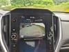 20 thumbnail image of  2024 Subaru Crosstrek Premium