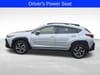 6 thumbnail image of  2024 Subaru Crosstrek Premium