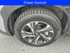 9 thumbnail image of  2024 Subaru Crosstrek Premium