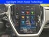 18 thumbnail image of  2024 Subaru Crosstrek Premium