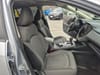 26 thumbnail image of  2024 Subaru Crosstrek Premium