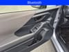 10 thumbnail image of  2024 Subaru Crosstrek Premium