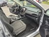 27 thumbnail image of  2024 Subaru Crosstrek Premium