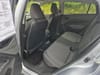 22 thumbnail image of  2024 Subaru Crosstrek Premium