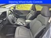 12 thumbnail image of  2024 Subaru Crosstrek Premium