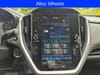 17 thumbnail image of  2024 Subaru Crosstrek Premium