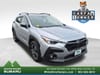 1 thumbnail image of  2024 Subaru Crosstrek Premium