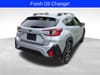 3 thumbnail image of  2024 Subaru Crosstrek Premium