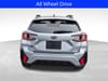 4 thumbnail image of  2024 Subaru Crosstrek Premium