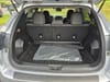 24 thumbnail image of  2024 Subaru Crosstrek Premium