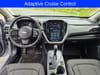 14 thumbnail image of  2024 Subaru Crosstrek Premium