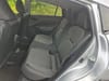 23 thumbnail image of  2024 Subaru Crosstrek Premium