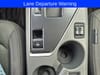 15 thumbnail image of  2024 Subaru Crosstrek Premium