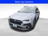 7 thumbnail image of  2024 Subaru Crosstrek Premium