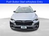 8 thumbnail image of  2024 Subaru Crosstrek Premium
