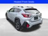5 thumbnail image of  2024 Subaru Crosstrek Premium