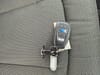 28 thumbnail image of  2024 Subaru Crosstrek Premium