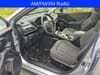 11 thumbnail image of  2024 Subaru Crosstrek Premium