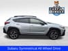 2 thumbnail image of  2024 Subaru Crosstrek Premium