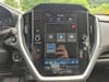 19 thumbnail image of  2024 Subaru Crosstrek Premium