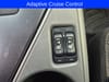 15 thumbnail image of  2024 Subaru Crosstrek Premium