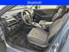 11 thumbnail image of  2024 Subaru Crosstrek Premium