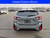 4 thumbnail image of  2024 Subaru Crosstrek Premium