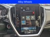 18 thumbnail image of  2024 Subaru Crosstrek Premium